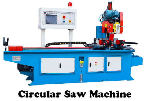 circular-saw-machine-slide