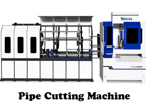 pipe-cutting-machine